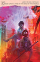 ONCE UPON A TIME AT END OF WORLD (2022) #9 CVR B GODBEY