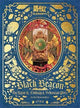 BLACK BEACON #1