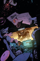 VANISH (2022) #6 CVR E 25 COPY INCV JOHNSON VIRGIN