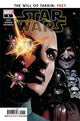 STAR WARS VOL 5 (2020) #8