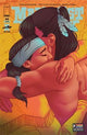 MANIFEST DESTINY #44 CVR B PRIDE MONTH CVR