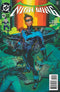 NIGHTWING VOL 4 (2016) #98 CVR C BRIAN STELFREEZE 90S COVER MONTH CARD STOCK VAR - Kings Comics