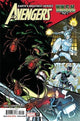 AVENGERS VOL 7 #47