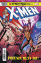 X-MEN RED VOL 2 (2022) #10 DAUTERMAN CLASSIC HOMAGE VAR - Kings Comics