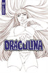 DRACULINA #1 CVR I 25 COPY INCV MARCH B&W - Kings Comics