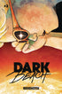 DARK BEACH #2 - Kings Comics