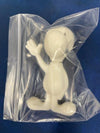 RARE VINTAGE (1995) JEFF SMITH BONE FIGURE