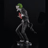 SOFBINAL DC THE JOKER KILLING BLACK VER PX 12IN VINYL FIGURE