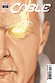 CABLE VOL 4 #12