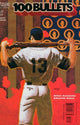 100 BULLETS (1999) #27