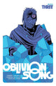 OBLIVION SONG BY KIRKMAN & DE FELICI HC VOL 03