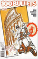 100 BULLETS (1999) #83