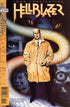 HELLBLAZER (1988) #87 - Kings Comics