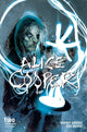 ALICE COOPER (2023) #2 CVR A SAYGER