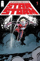 SAVAGE STRENGTH OF STARSTORM (2023) #1 CVR B WES CRAIG
