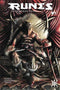 RUNES #1 - Kings Comics