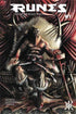 RUNES #1 - Kings Comics