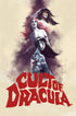 CULT OF DRACULA TP MIS-CUT/TORN PAGES - Kings Comics