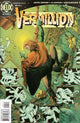 VERMILLION (1996) #4