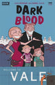 DARK BLOOD #1 CVR B BA
