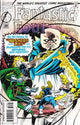 FANTASTIC FOUR #398 DELUXE