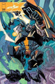 SKYBOUND X #5 CVR C HOWARD