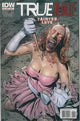 TRUE BLOOD TAINTED LOVE #6 CVR B