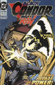 BLACK CONDOR #10