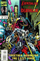 DEATHLOK #34