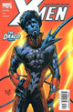 UNCANNY X-MEN (1963) #433 (NM)