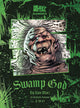 SWAMP GOD #2