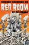RED ROOM TRIGGER WARNINGS #3 CVR A PISKOR ST ED - Kings Comics