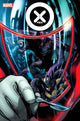 X-MEN VOL 6 (2021) #5