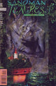 SANDMAN (1989) #75