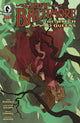 LADY BALTIMORE WITCH QUEENS #3
