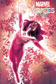 MARVELS VOICES PRIDE (2023) #1 PHIL JIMENEZ VAR