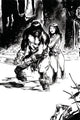 CIMMERIAN IRON SHADOWS IN MOON #3 CVR B AUGUSTIN