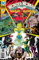 WONDER WOMAN WAR OF THE GODS SPECIAL EDITION (2023) #2