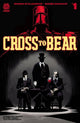 CROSS TO BEAR #1 CVR A BANOVIC