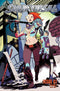 SONJAVERSAL #1 10 COPY MOSS INCV - Kings Comics