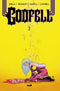 GODFELL #3 CVR A HENNESSY - Kings Comics