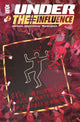 UNDER THE INFLUENCE (2023) #2