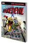 DAREDEVIL EPIC COLLECTION TP VOL 01 THE MAN WITHOUT FEAR (NEW PTG) - Kings Comics