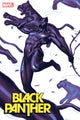 BLACK PANTHER VOL 8 #2 1:25 SWAY VAR