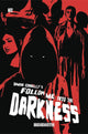 FOLLOW ME INTO THE DARKNESS #2 CVR C CONNELLY