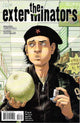 EXTERMINATORS #27