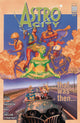 ASTRO CITY THAT WAS THEN SPECIAL #1 (ONE SHOT) CVR A ROSS