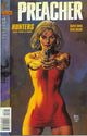 PREACHER (1995) #16