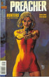 PREACHER (1995) #16 - Kings Comics