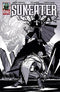 SUNEATER #2 - Kings Comics